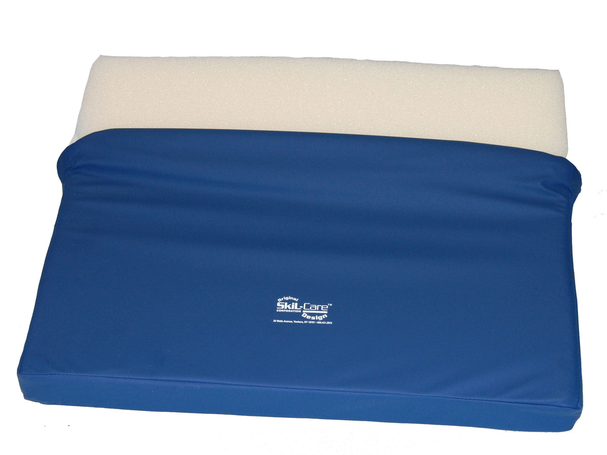 Skil-Care EZ Dry Foam Cushion