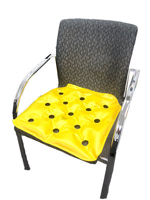 Skil-Care Bio-Shield Air Lift Cushion