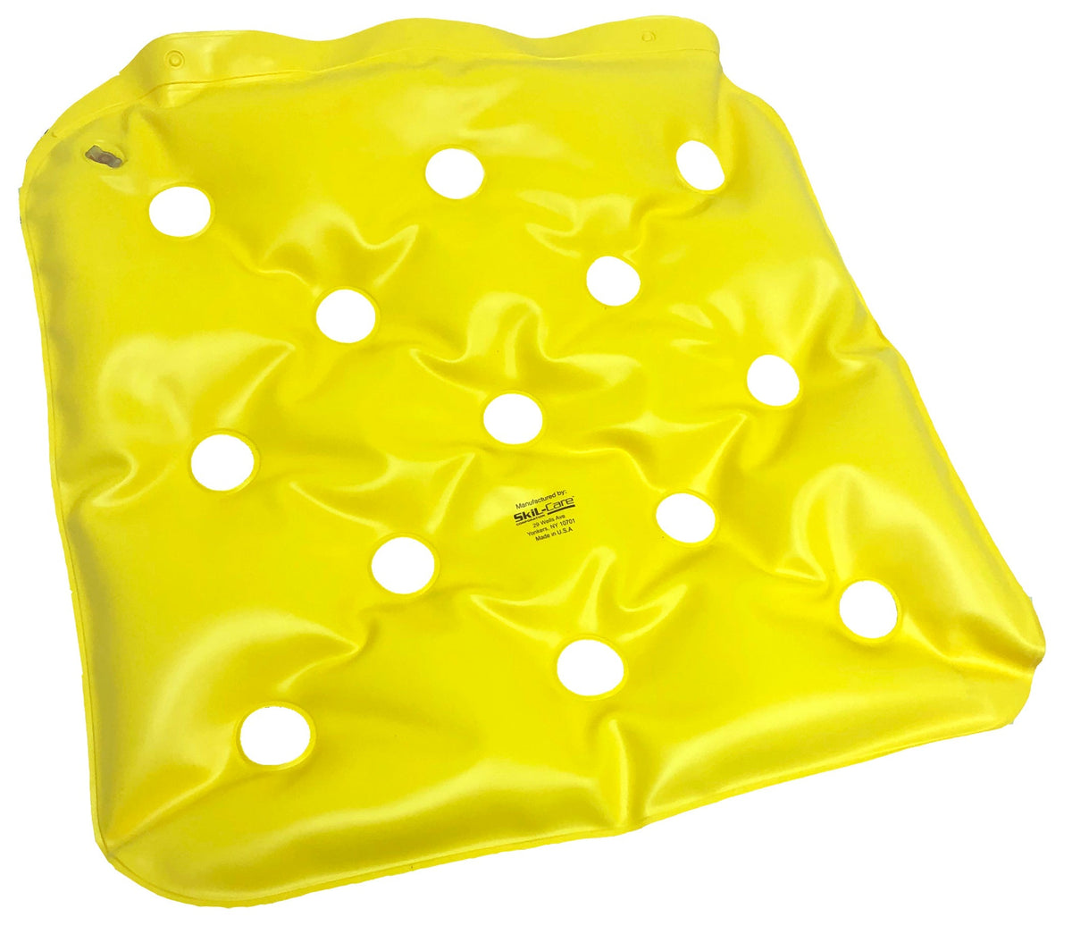 Skil-Care Bio-Shield Air Lift Cushion