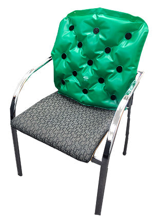 Skil-Care Bio-Shield Air Lift Cushion