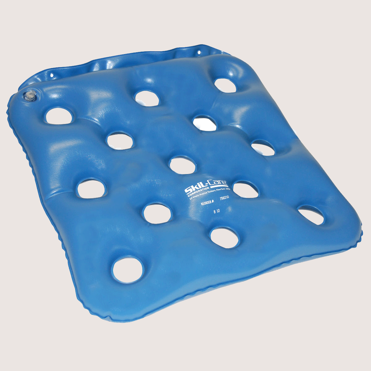 Skil-Care Air Lift Seat Cushion