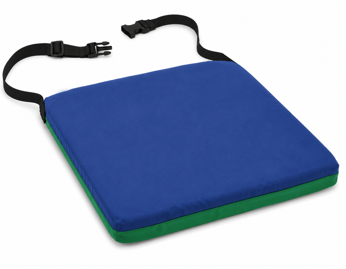 Skil-Care Air Lock Cushion