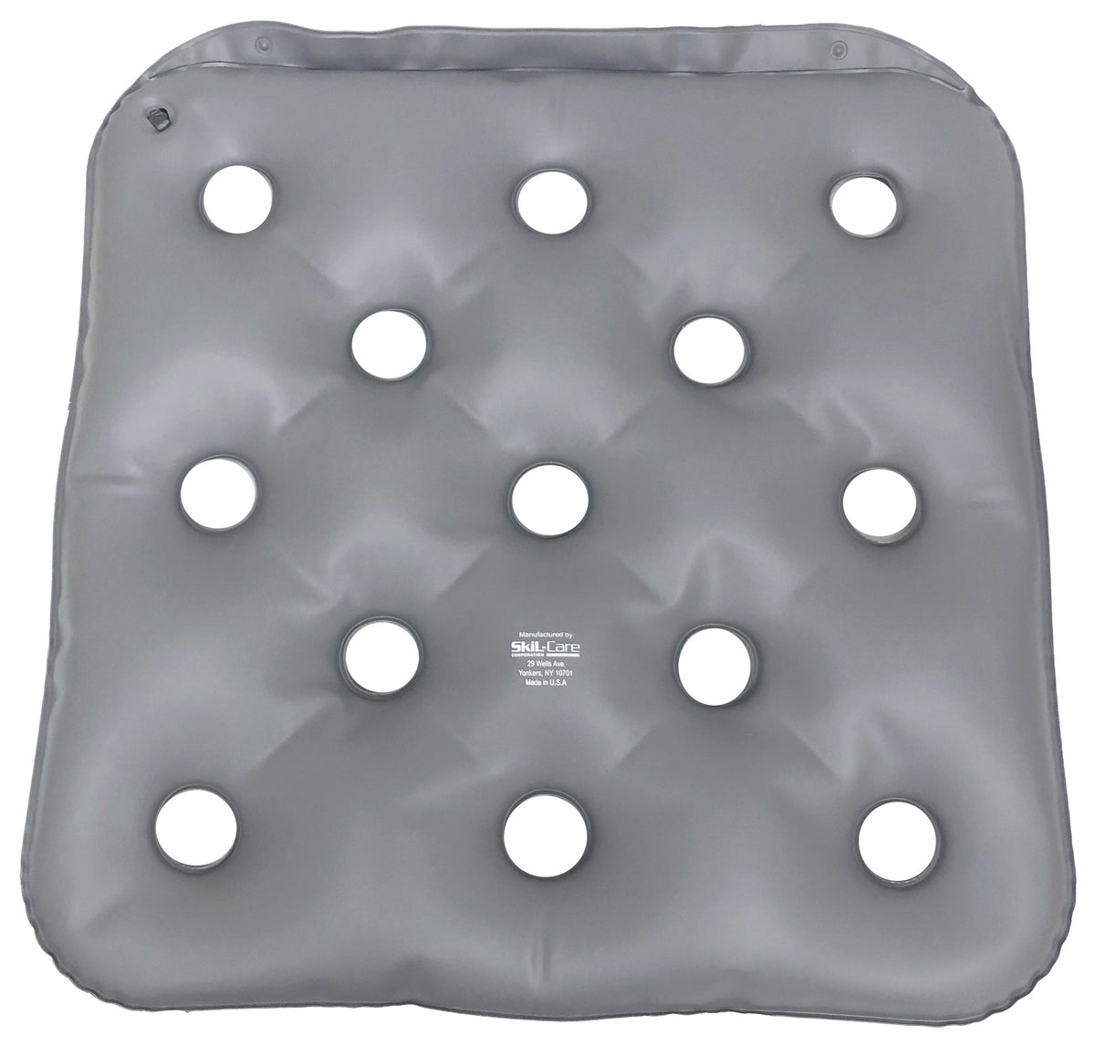 Skil-Care Air Lift Backrest Cushion