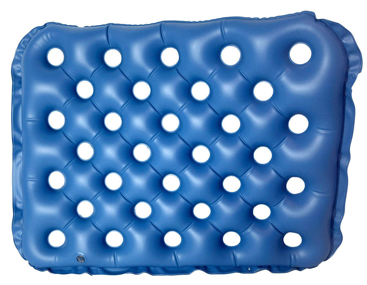 Skil-Care Air Lift Seat Cushion