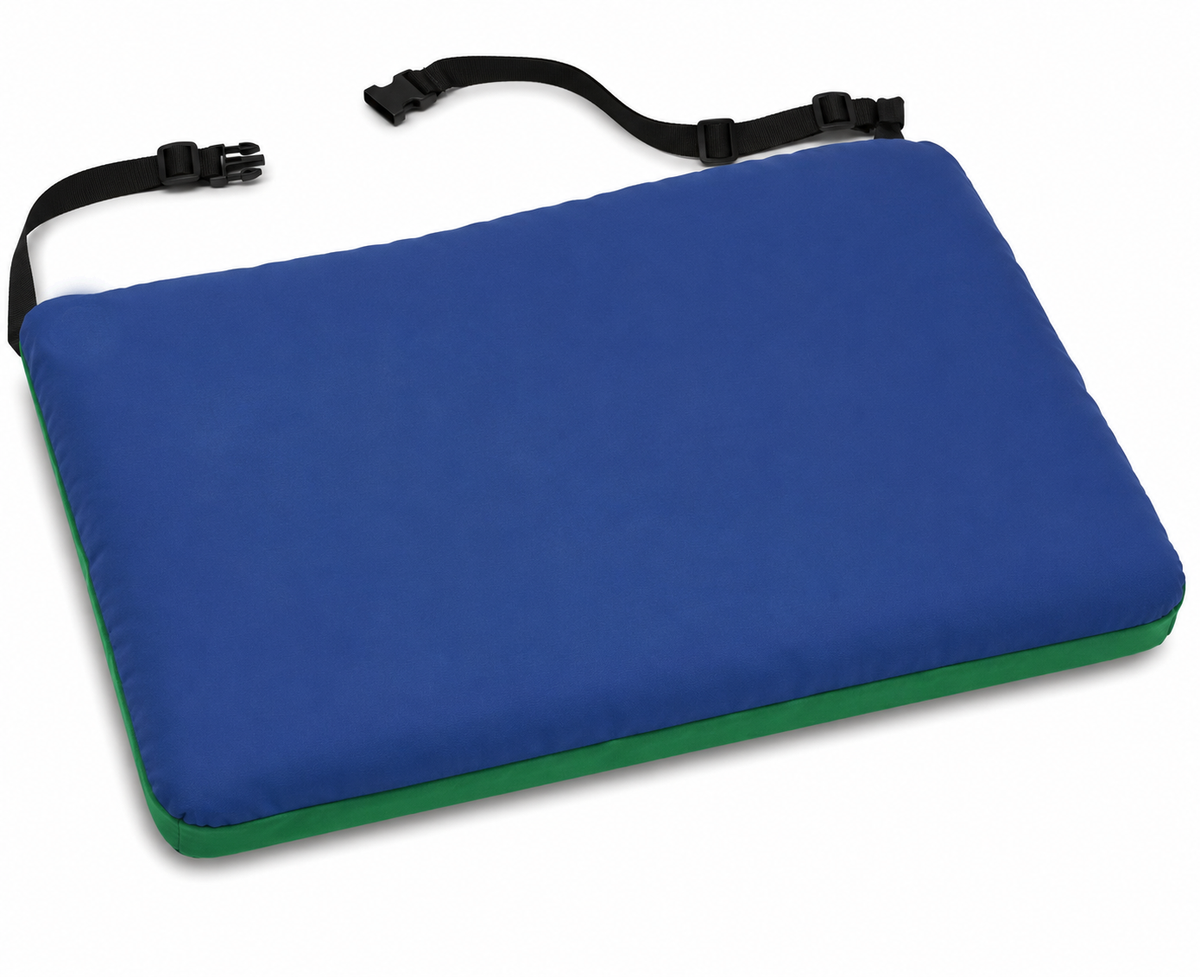 Skil-Care Air Lock Cushion