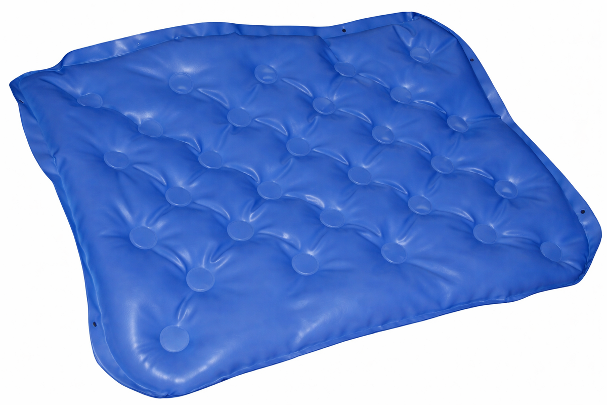 Skil-Care Air Lock Cushion