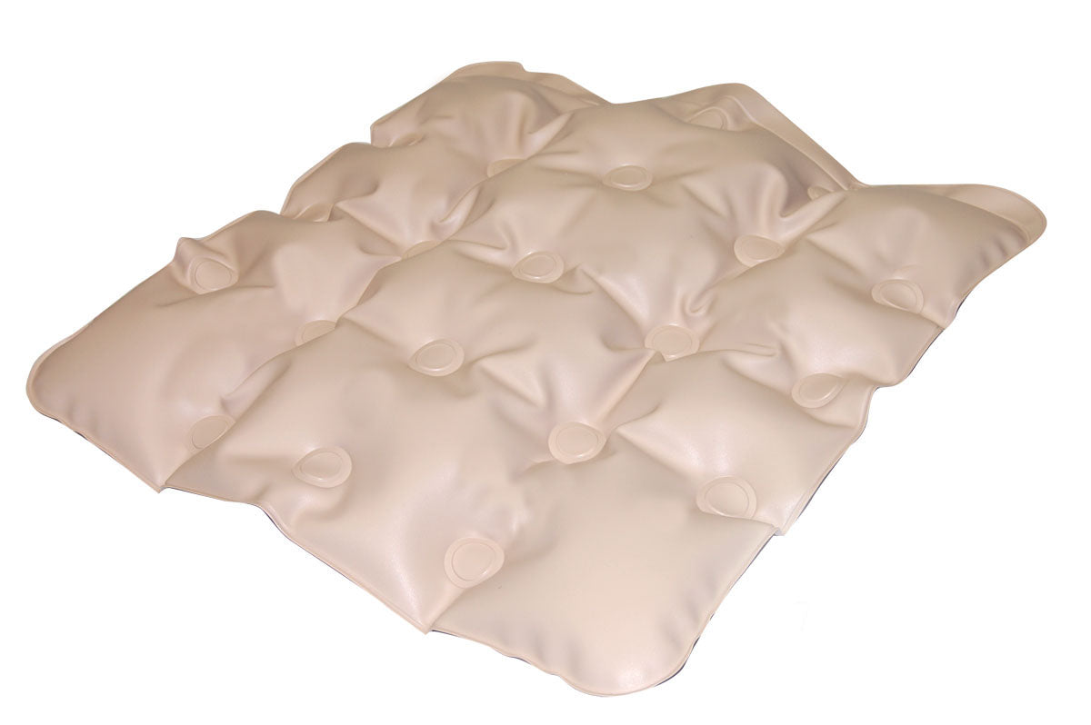 Skil-Care Air Lock Cushion
