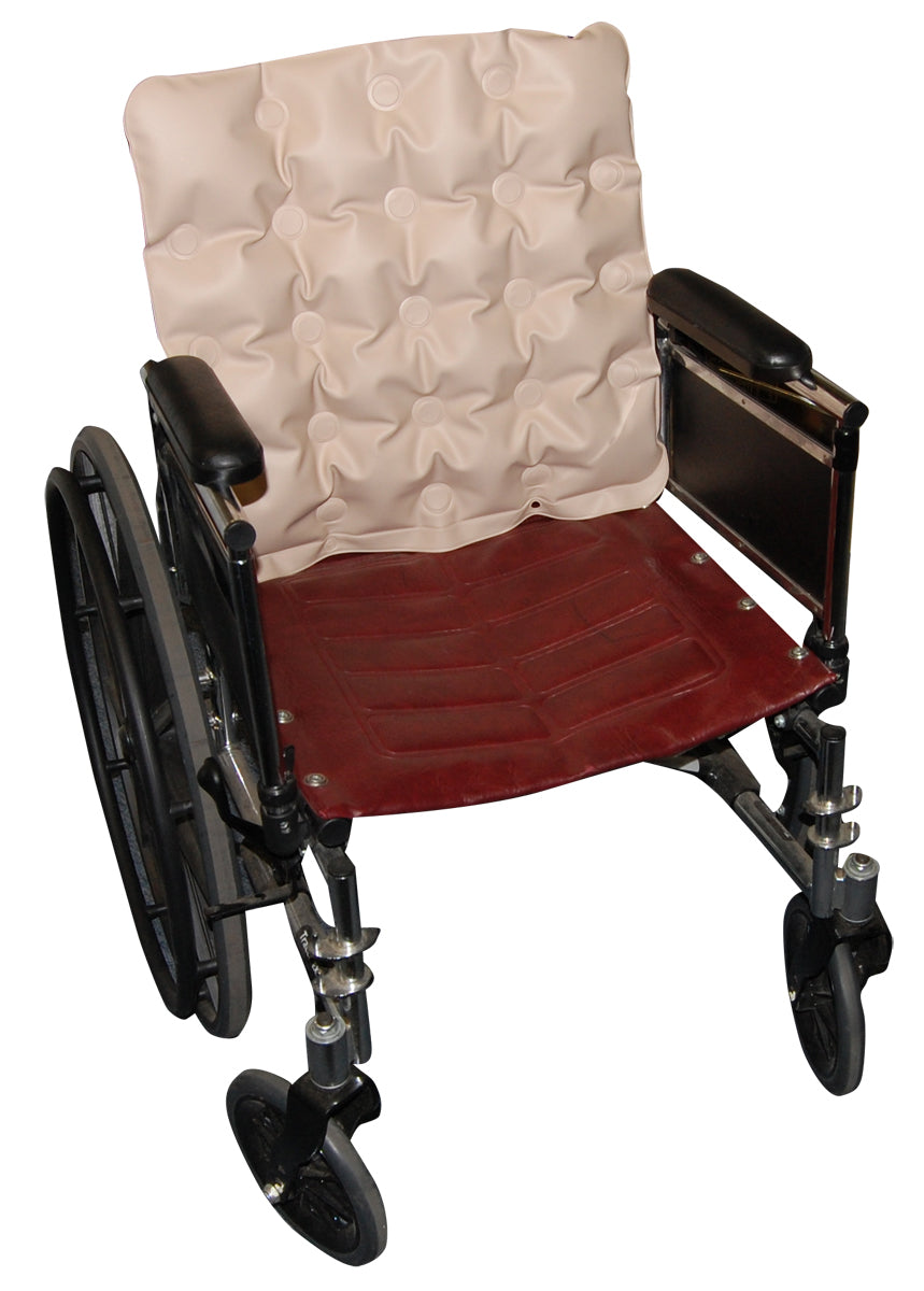 Skil-Care Air Lock Cushion