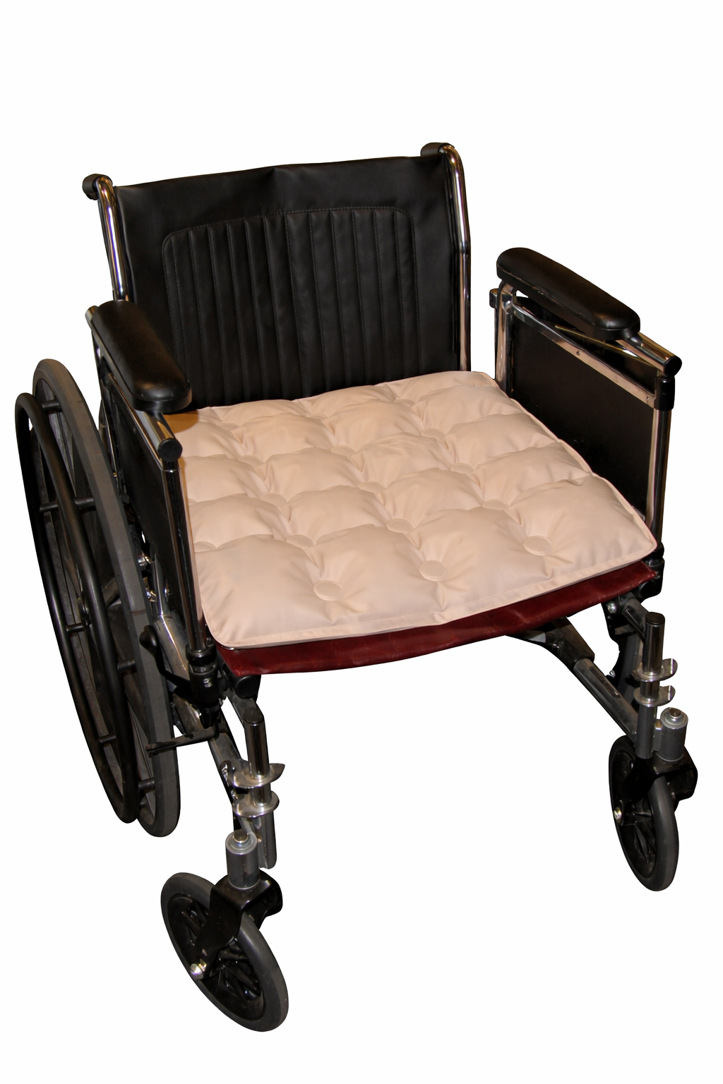 Skil-Care Air Lock Cushion