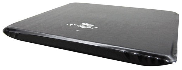 Skil-Care Wheelchair Leveling Pad