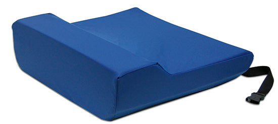 Skil-Care Anti-Thrust Cushion