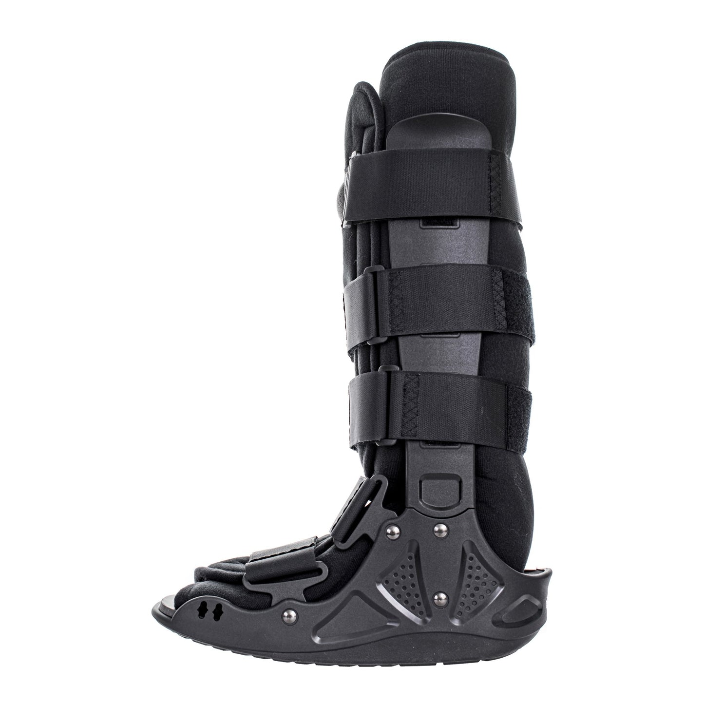 WALKER BOOT, AIR STD SM