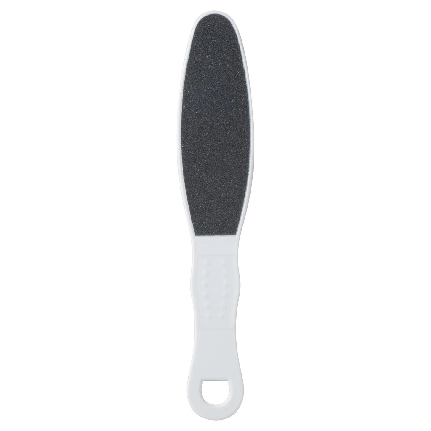 SKIN KIT, TRTMT DRY HEEL-SO-SMOOTH (24KT/CS)