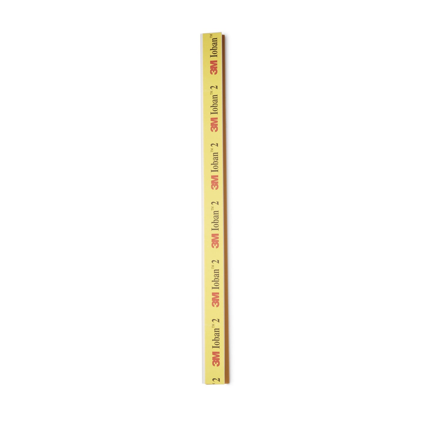 3M™ Ioban™ 2 Sterile Antimicrobial Incise Drape, 23 x 23 Inch