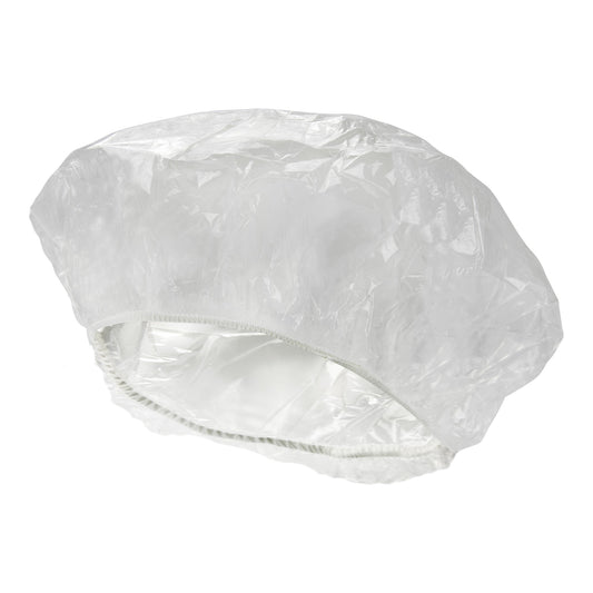 McKesson Shower Cap