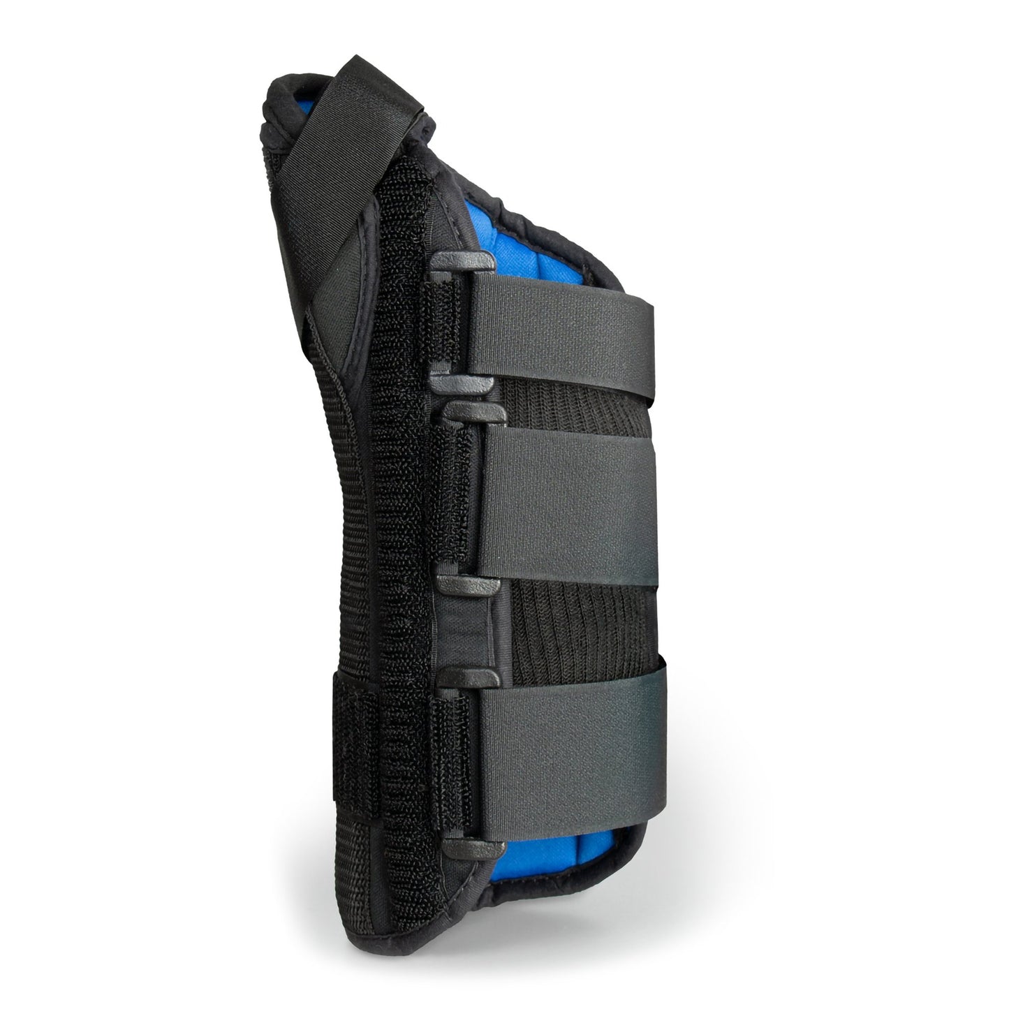 WRIST SPLINT, W/ABDUCTED THUMBRT SM 7.5"