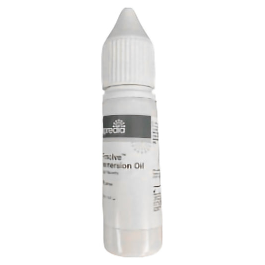 Epredia™ Resolve™ Immersion Oil