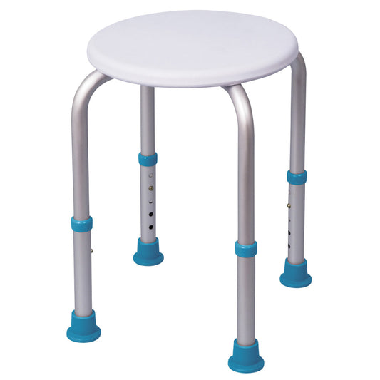 Drive Medical AquaSense Bath Stool