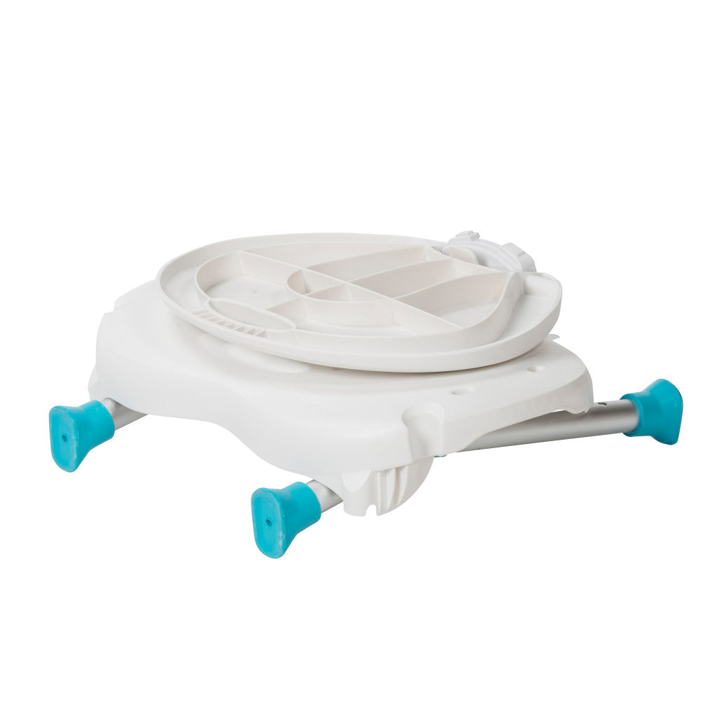 Drive Medical AquaSense Folding Bath Seat