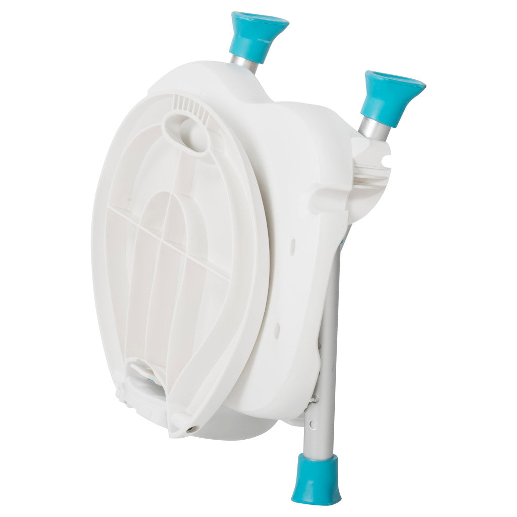 Drive Medical AquaSense Folding Bath Seat