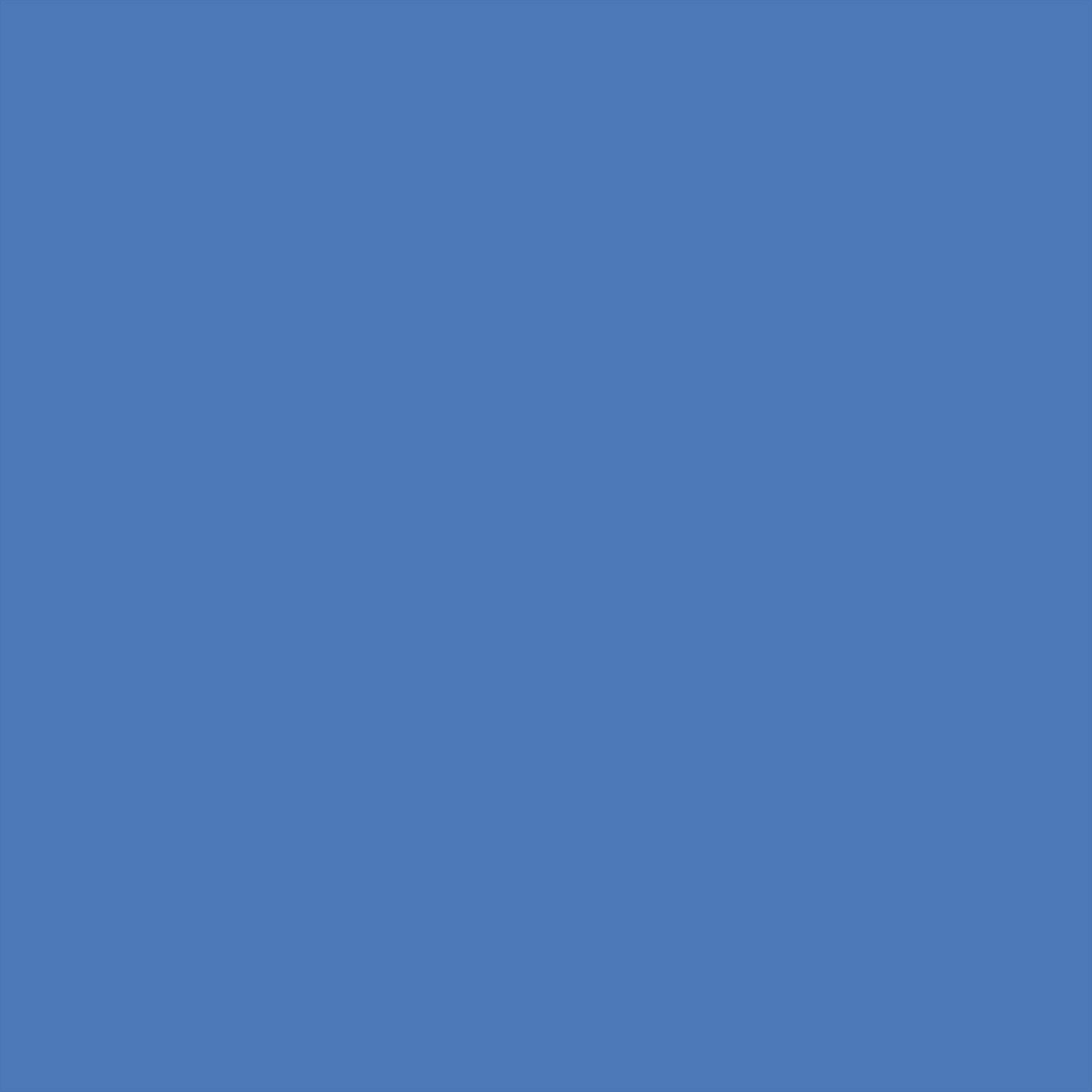 3M™ Scotchcast™ Plus Blue Cast Tape, 4 Inch x 4 Yard