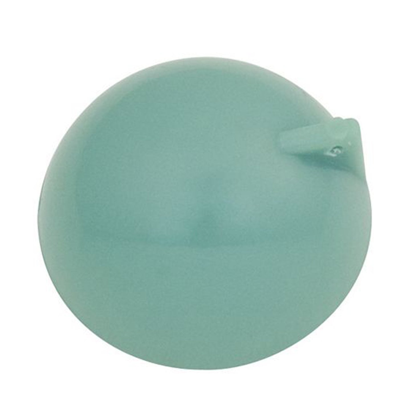 Crouch Corneal Protector