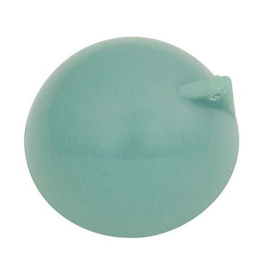 Crouch Corneal Protector