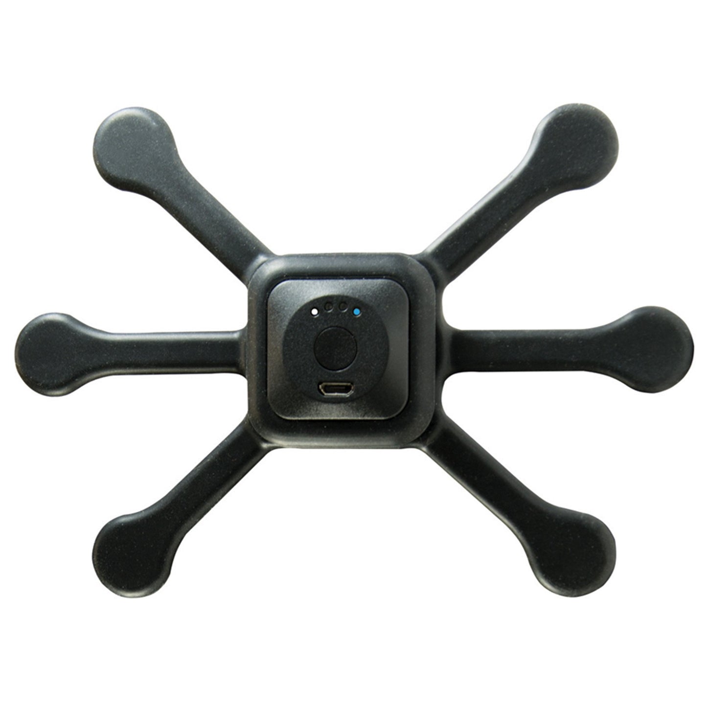 WRAP, THERAPY INTELLINETIX UNIVERSAL