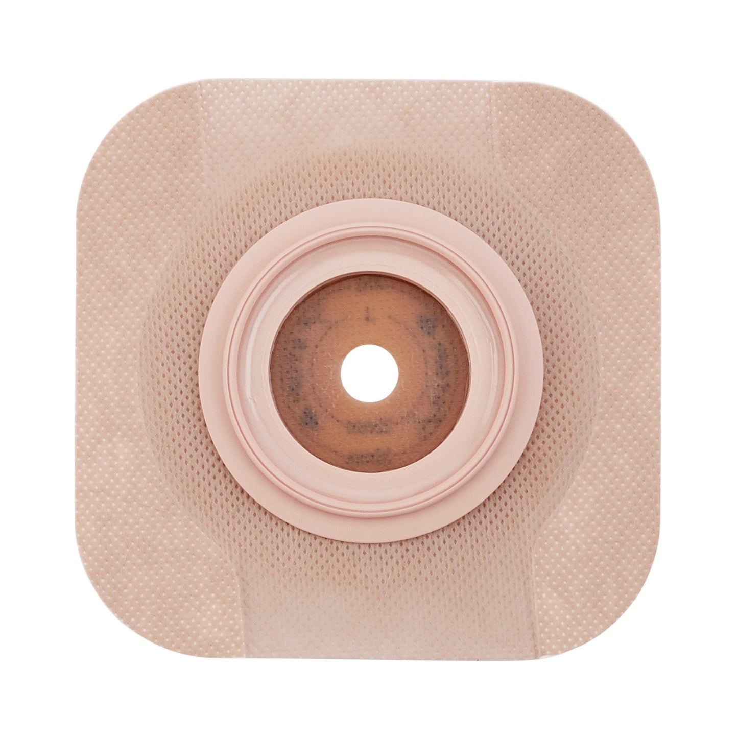 SKIN BARRIER, NEW IMAGE CONVEX1 1/2" (5/BX)