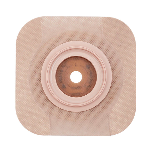 SKIN BARRIER, NEW IMAGE CONVEX1 1/2" (5/BX)