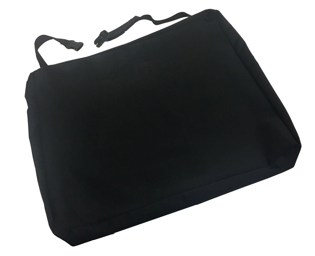 Skil-Care Replacement Cushion Covers