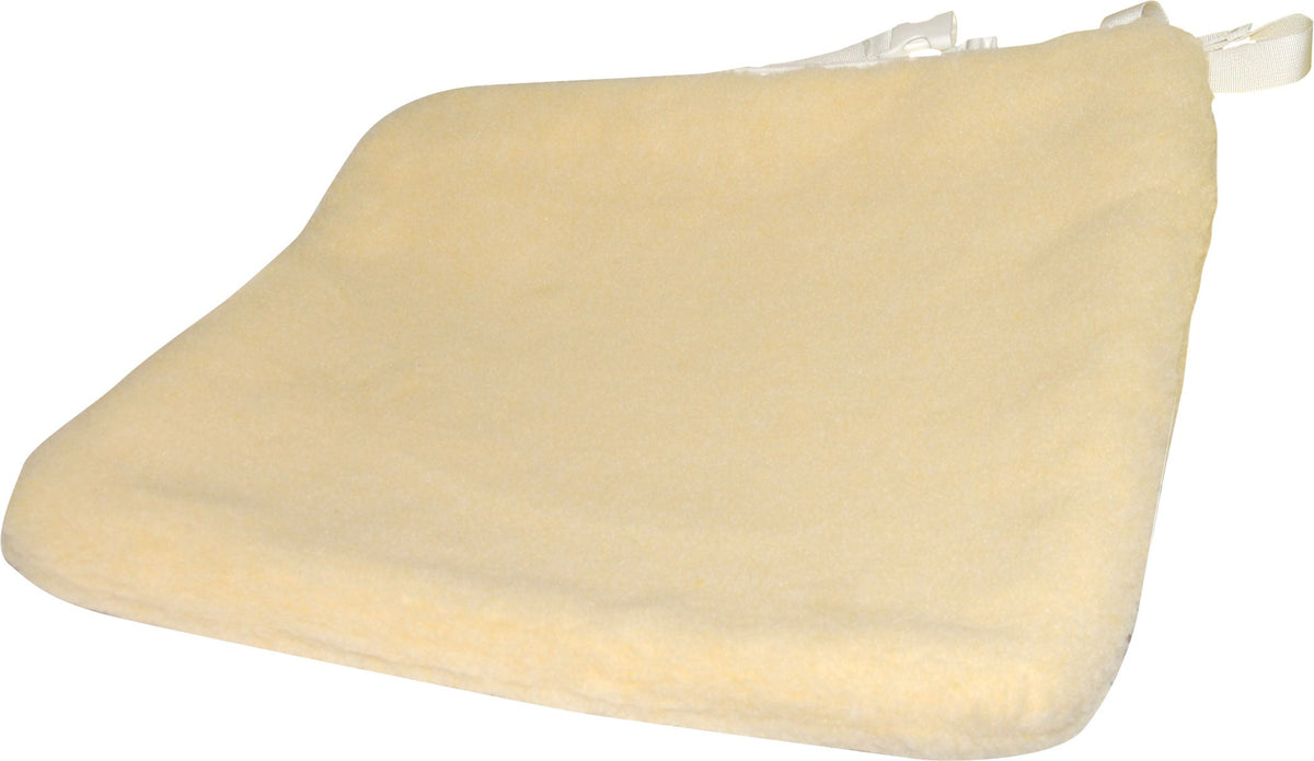 Skil-Care Replacement Cushion Covers