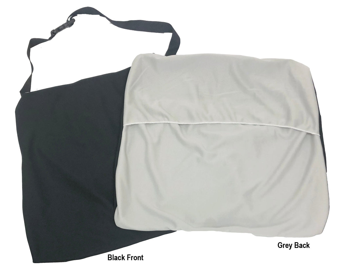 Skil-Care Replacement Cushion Covers