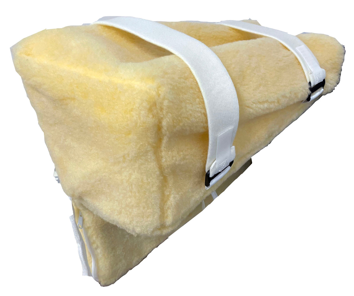 Skil-Care Lateral Body Support