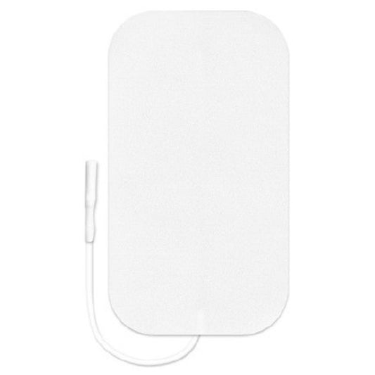 ValuTrode® Cloth Neurostimulation Electrode
