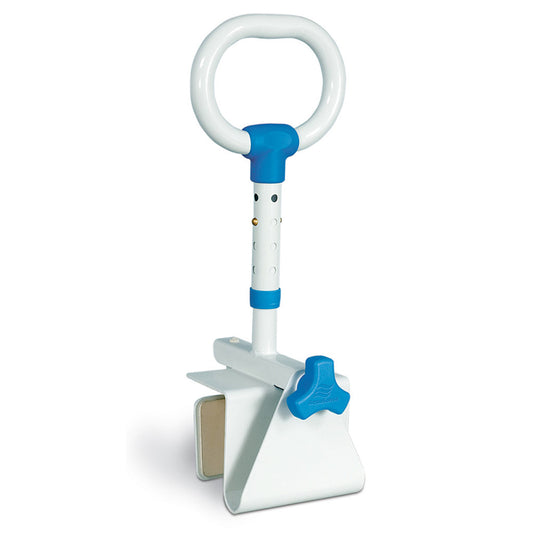 Drive Medical AquaSense Multi-Adjust Bath Safety Rail