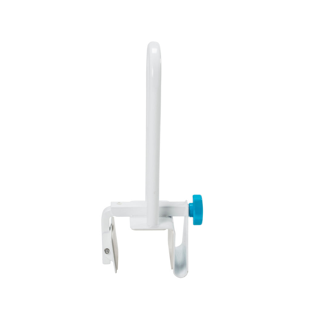 Drive Medical AquaSense Steel Bath Safety Rail