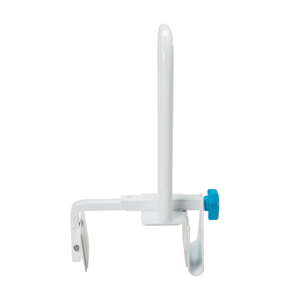 Drive Medical AquaSense Steel Bath Safety Rail