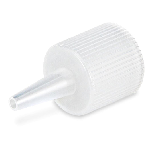 ADAPTER, OXYGEN 22MM (50/CS) TELFLX