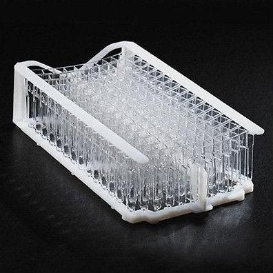 ABX Pentra™ 400 Cuvette Segment for ABX Pentra™ 400 Clinical Chemistry Analyzer