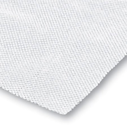 Exu-Dry Absorbent Dressing, 6 inch x 2 yard