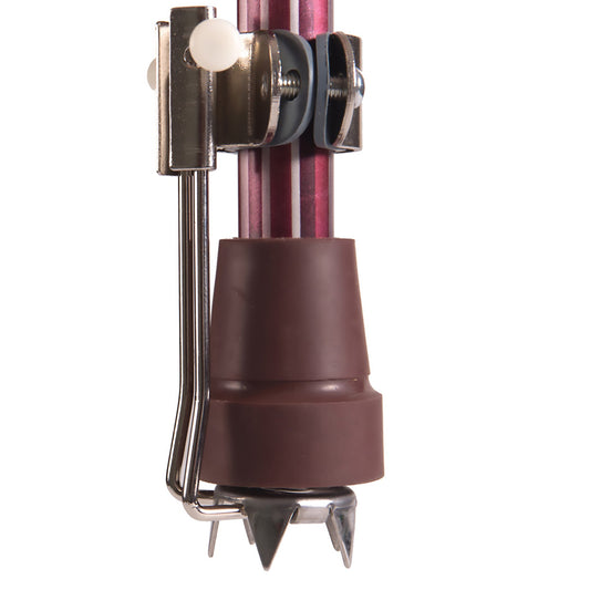 ATTACHMENT, ICE GRIP CANE 5PRONG