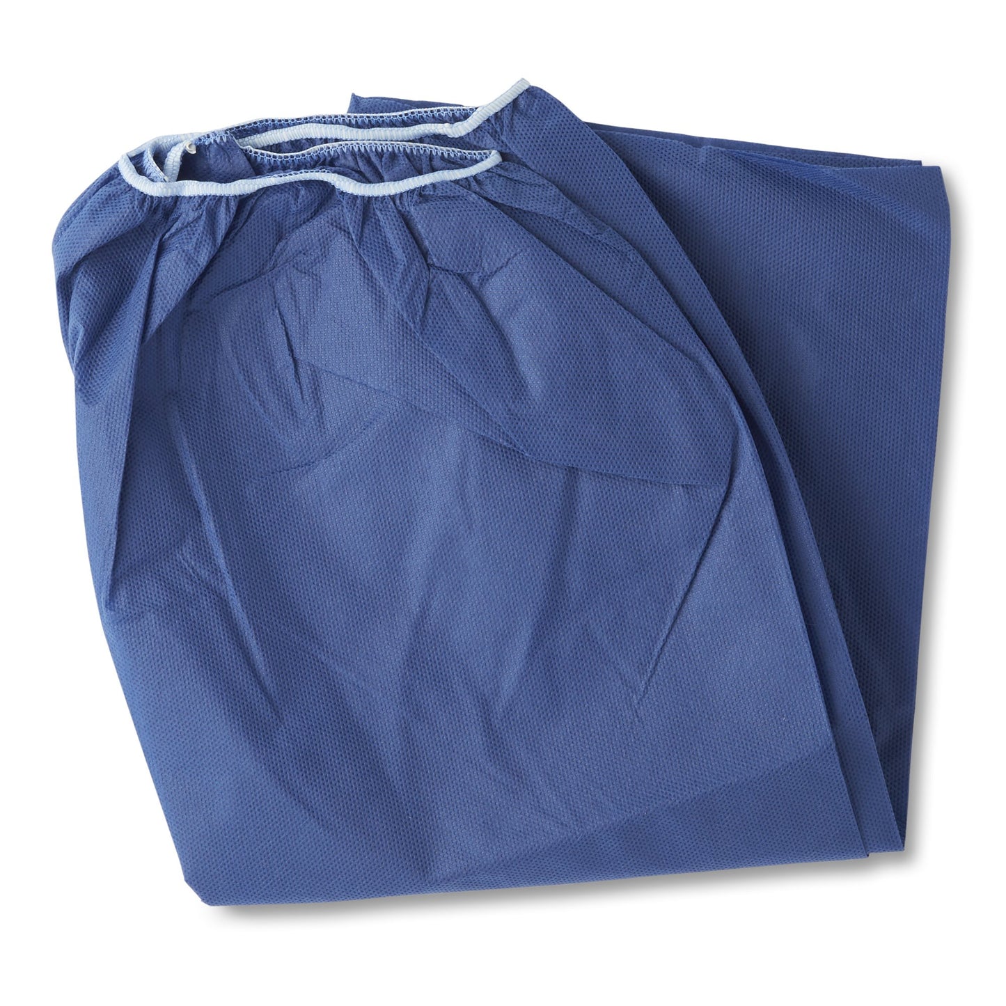SHORTS, EXAM ORTHO BLU MED 28"-35" (25/BG 4BG/CS)