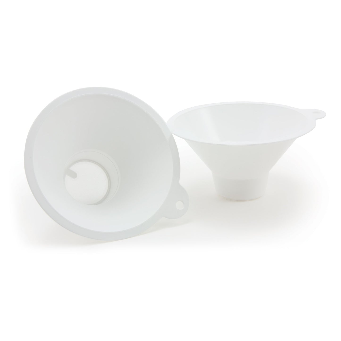 STRAINER, CALCULI LF (25/BG 4BG/CS) MGM03