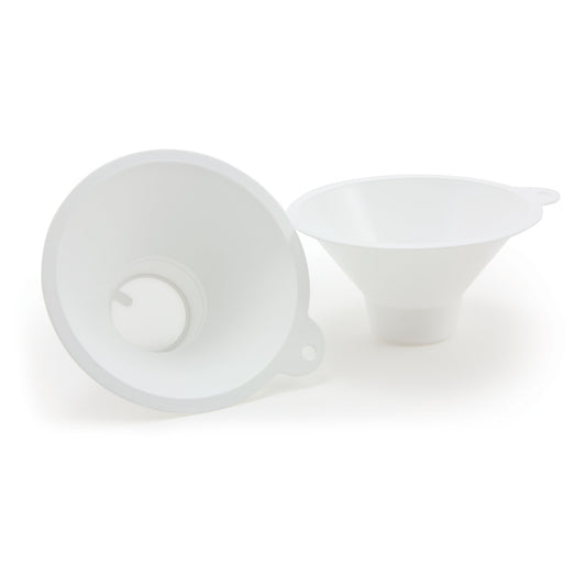 STRAINER, CALCULI LF (25/BG 4BG/CS) MGM03