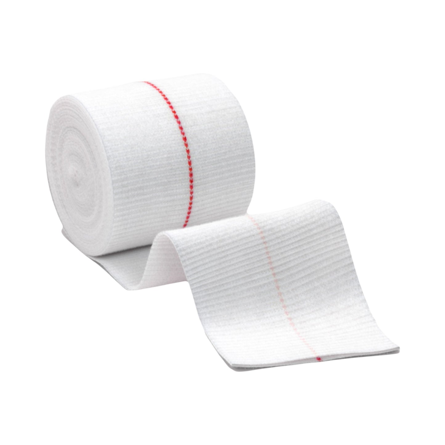 BANDAGE, TUBEIFAST RED SM 1 1/2"X33'