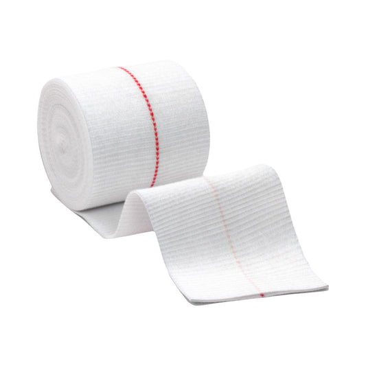 BANDAGE, TUBEIFAST RED SM 1 1/2"X33'