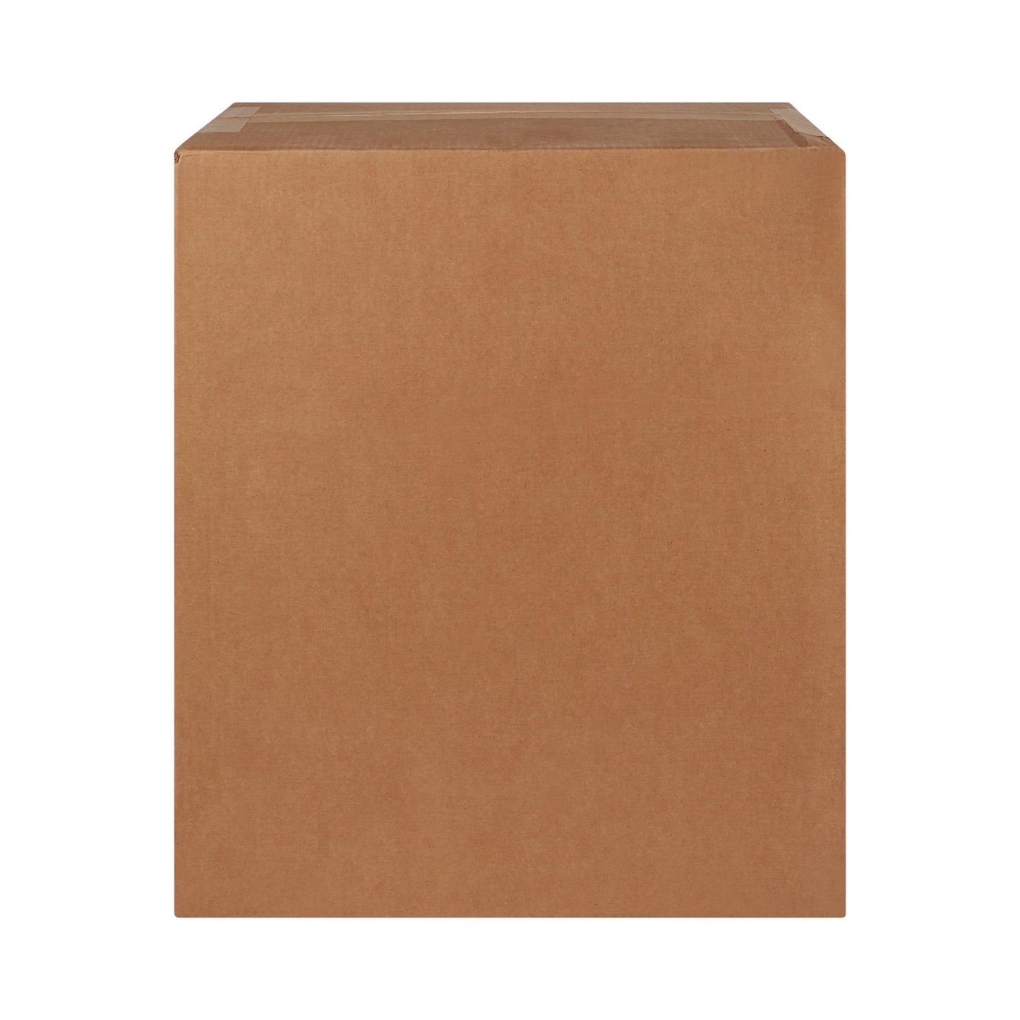 PILLOW, DISP MED LOFT WHT 12X17(24/CS)