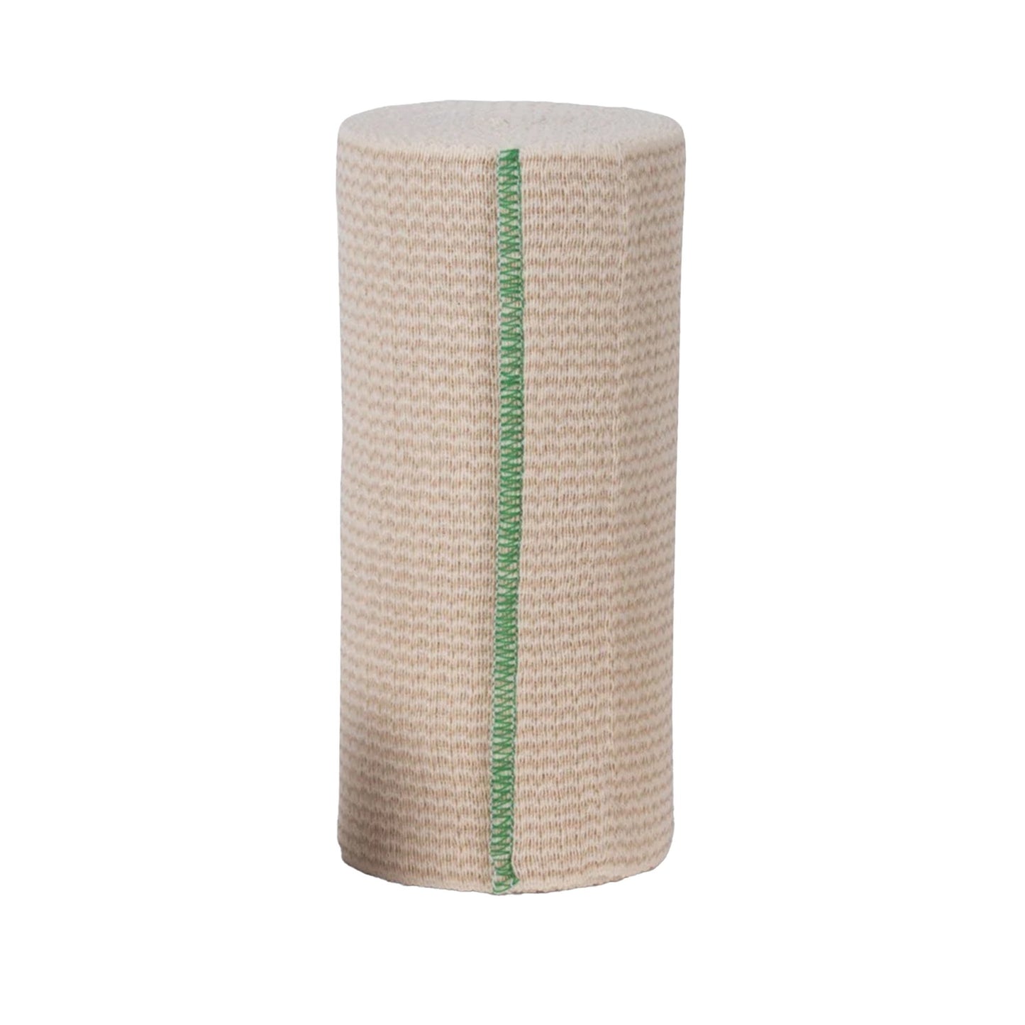 EZe-Band® LF Double hook-and-loop closure Elastic Bandage, 6 Inch x 5 Yard