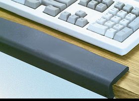 SoftEdge™ Edge Protector